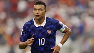 Next Story Image: France vs. England Prediction, Odds, Picks For World Cup Match